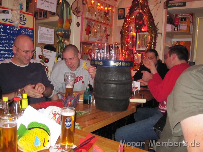 MM Weihnachtsfeier Koeln 2009 (6).jpg